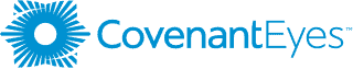 Covenant Eyes logo