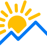 Ever Accountable icon